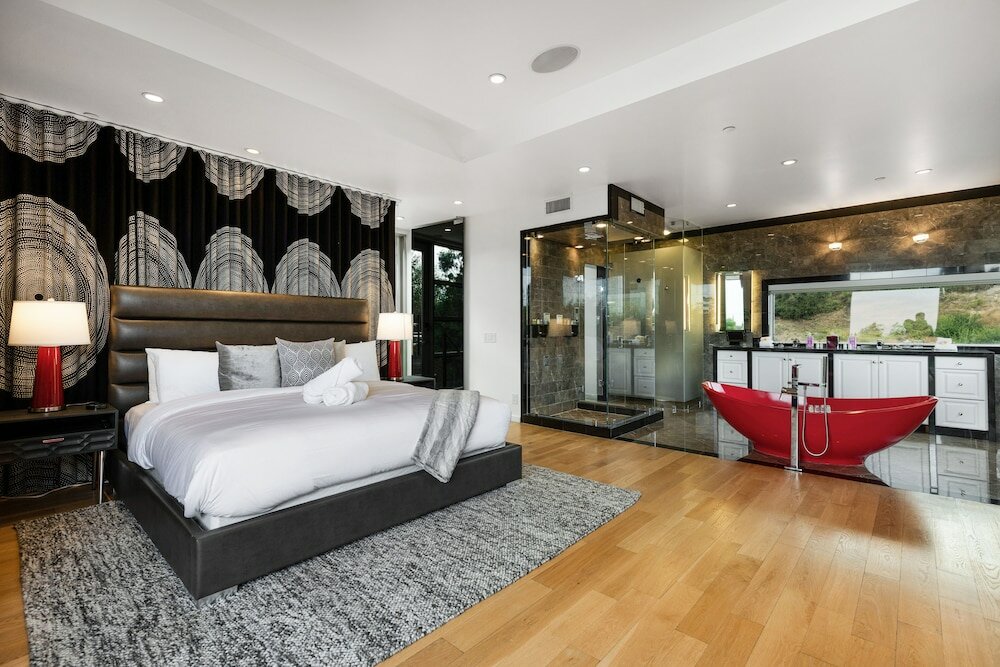 Фото Celebrity Chich