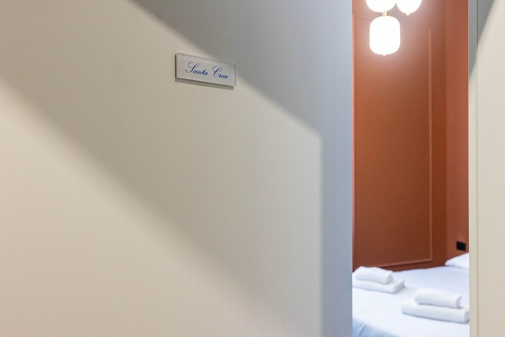 Фото Romantic Room Duomo