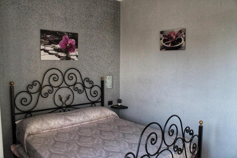 Фото Bed & Breakfast La Primavera