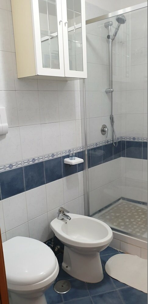 Фото Cetara Albergo Diffuso