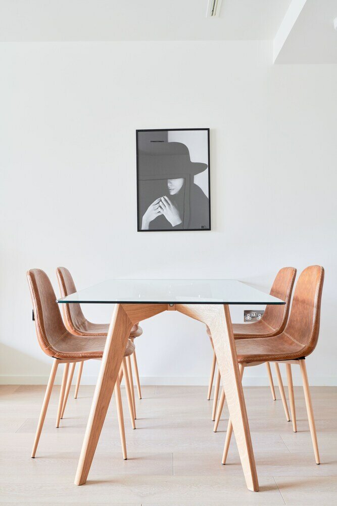 Фото Sonder Aird House