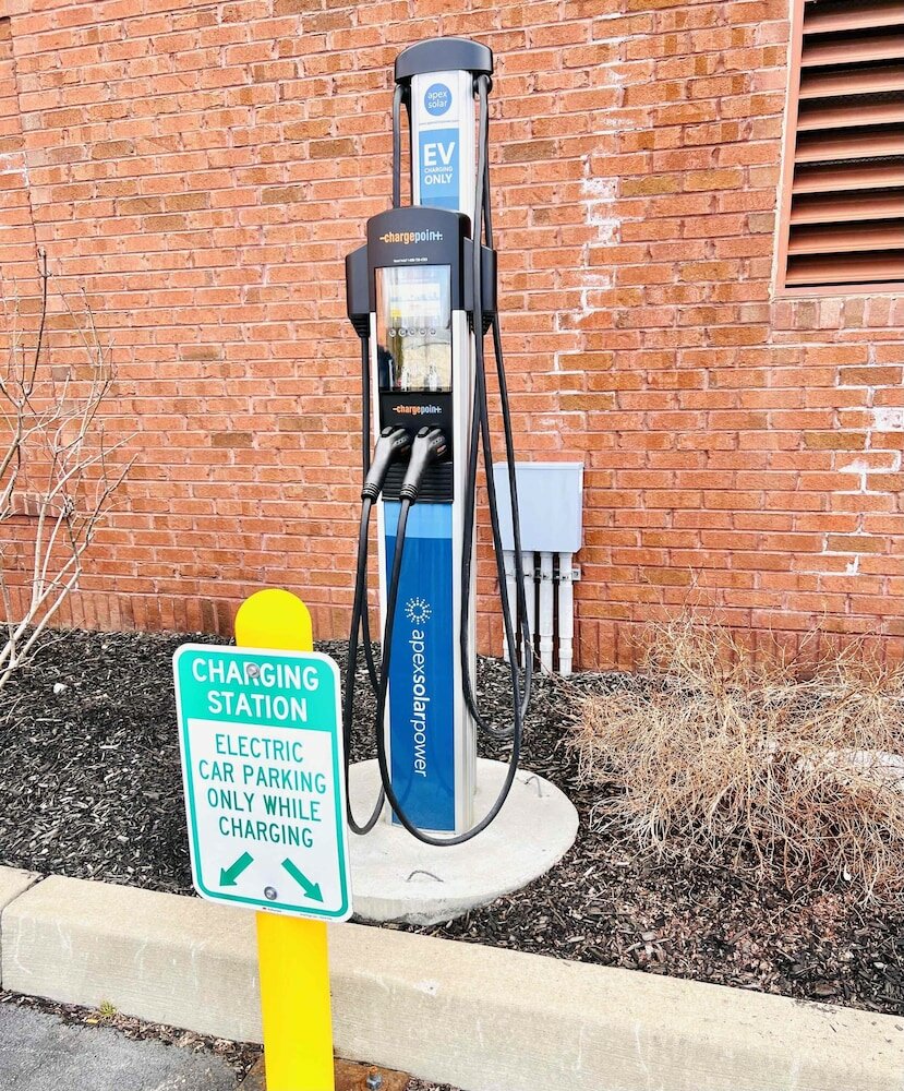 Фото Botanicals SPA & Suites