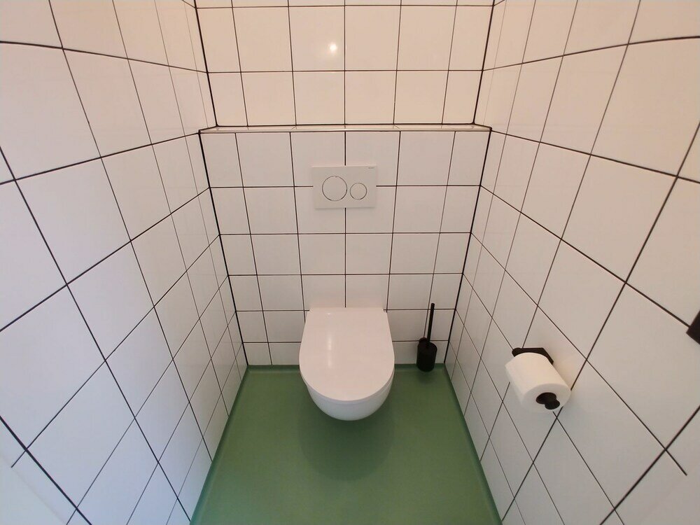 Фото Hotel in het Huis van Deventer