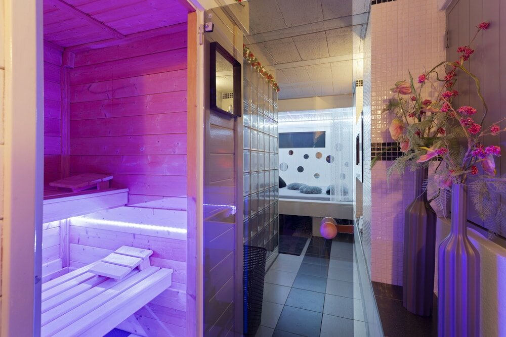 Фото Home Sleep Home