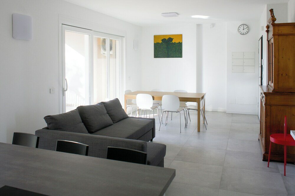 Фото BnButler - Govone 78