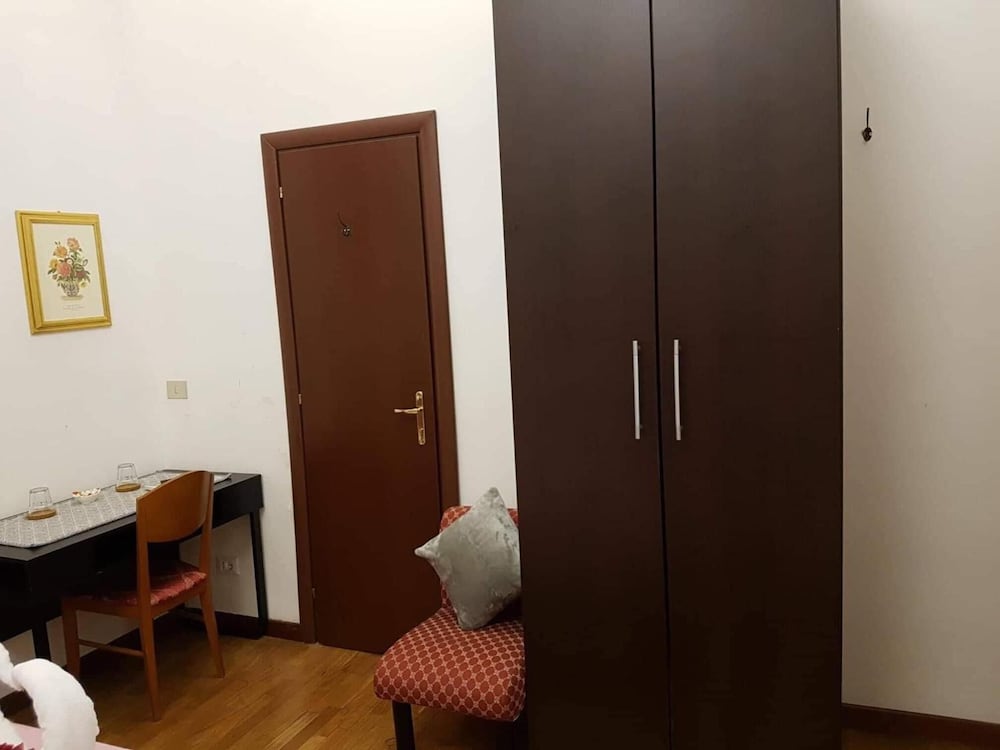 Фото Affittacamere Sereno