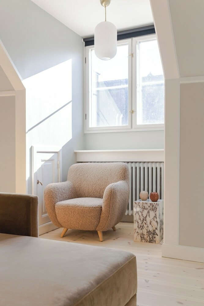 Фото Stormgade 12