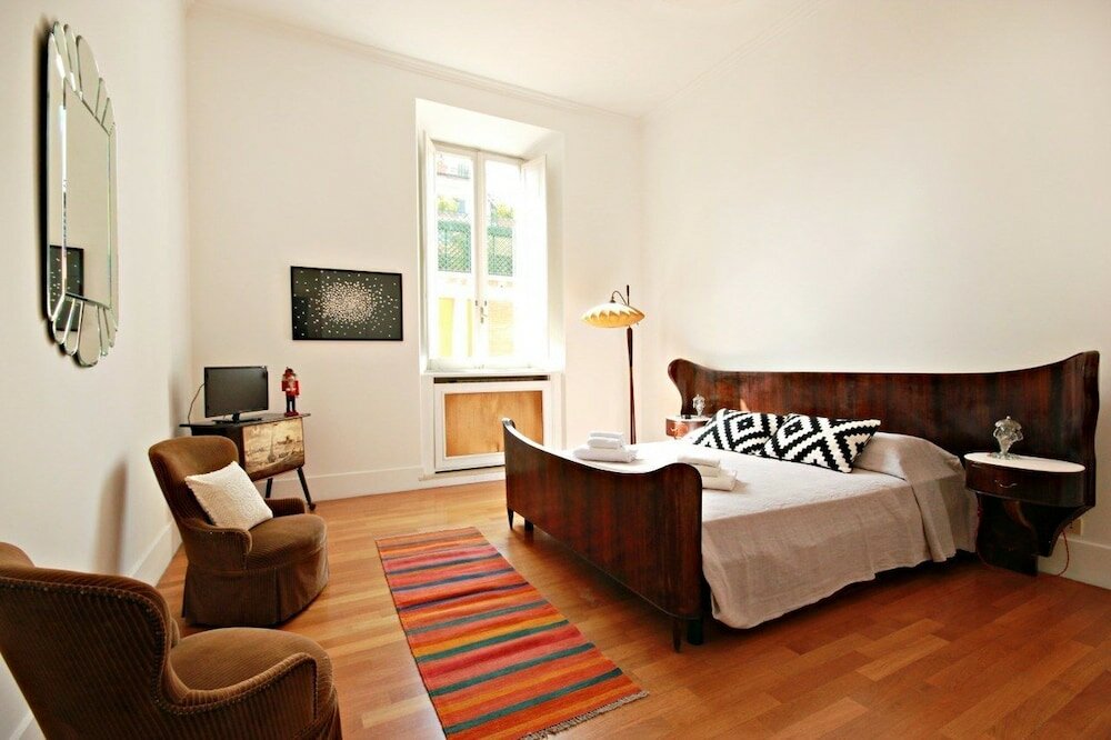 Фото Wonder Privacy & Charm