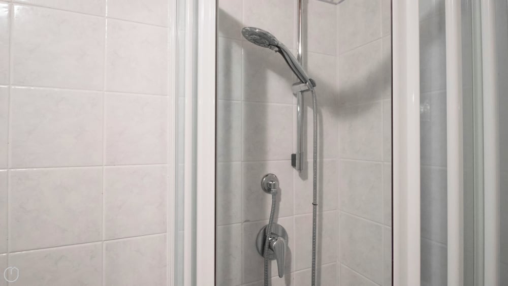 Фото Italianway San Calocero 29