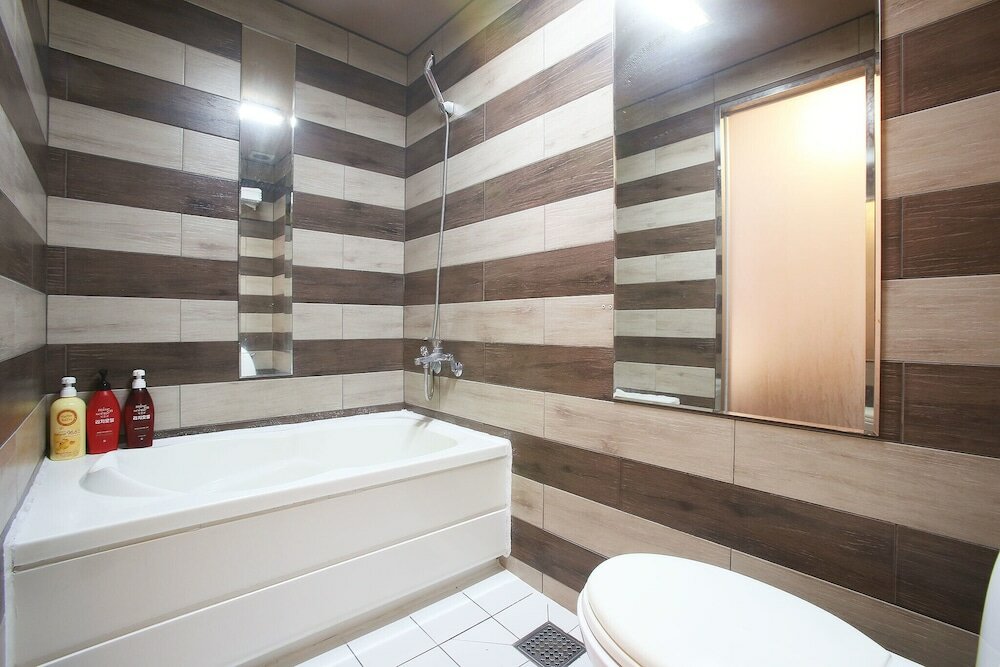 Фото Hwagok Rich