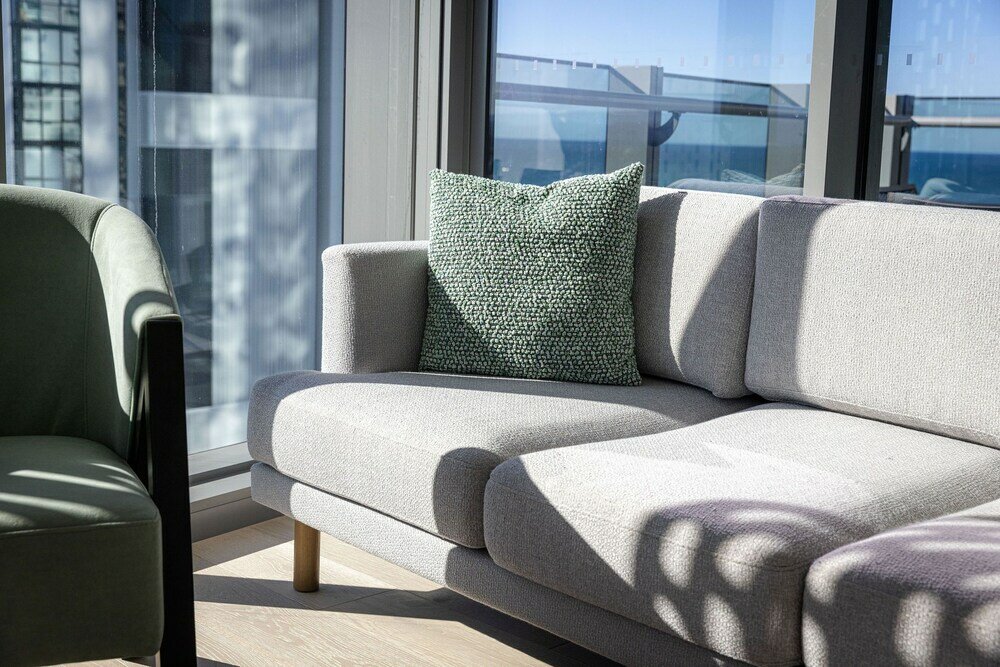 Фото Ultiqa Signature at Broadbeach