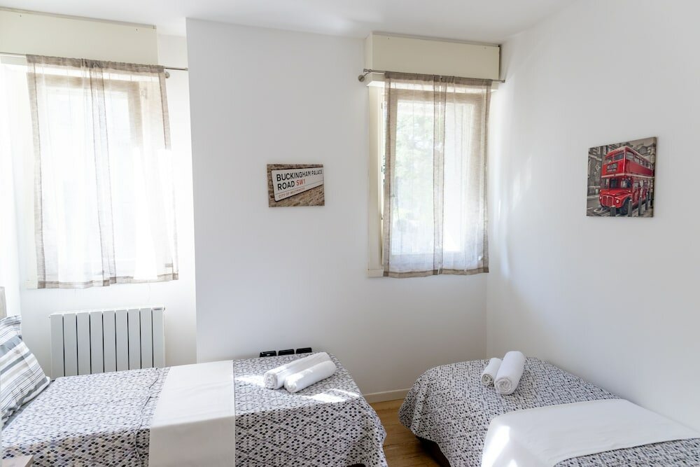 Фото Ca Rosa Venezia