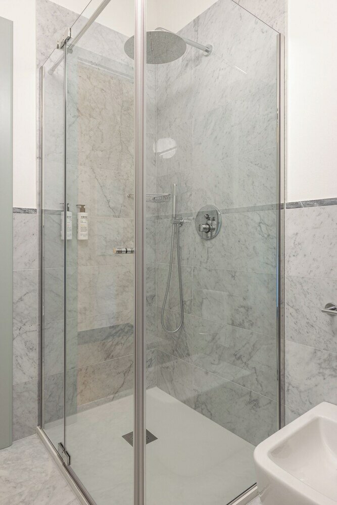 Фото Grand Universe La Residenza