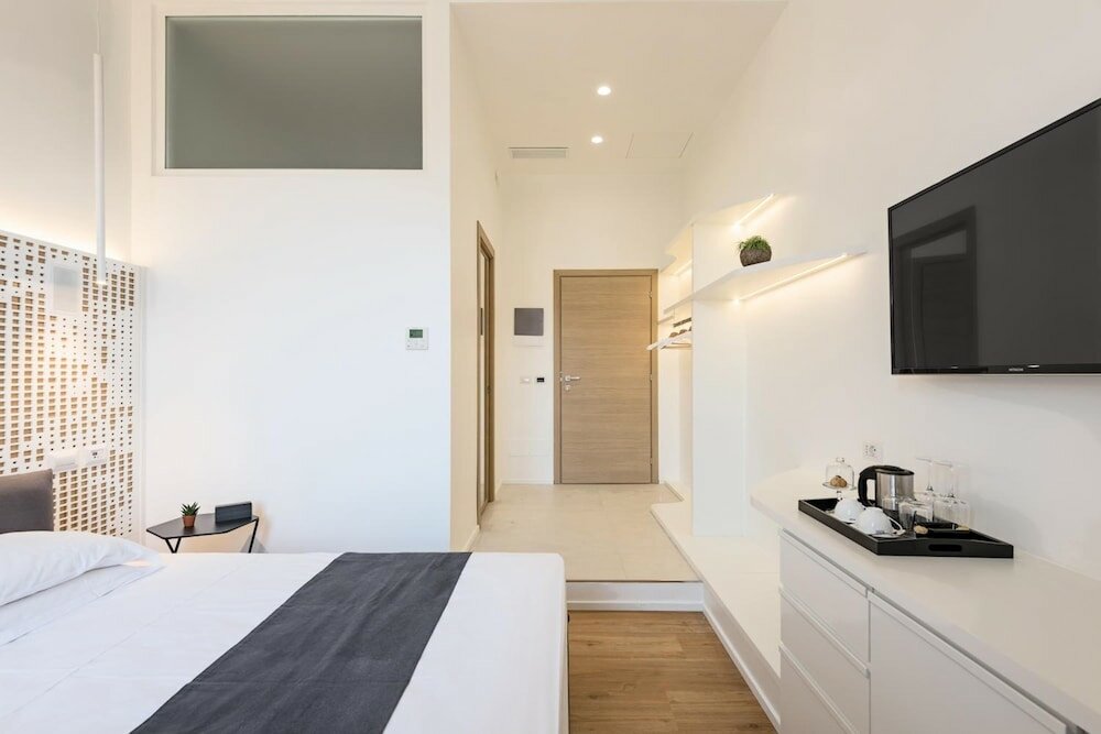 Фото Numa Roma GuestHouse