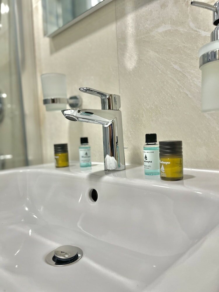 Фото Mini Hotel Pasha