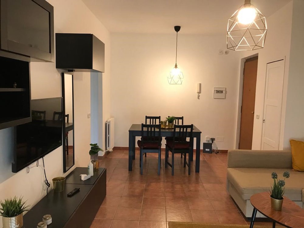 Фото We Love Home Rome