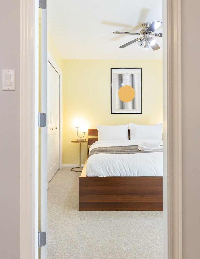 Фото 2298 Setchfield Ave