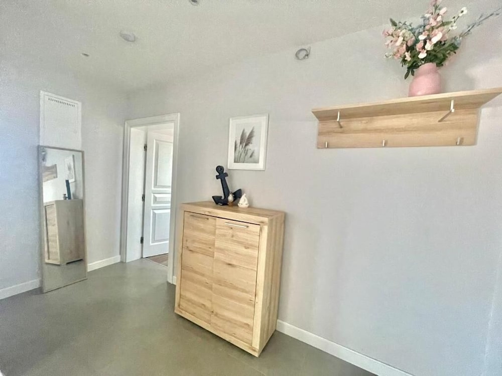 Фото Family Apartments Stefan