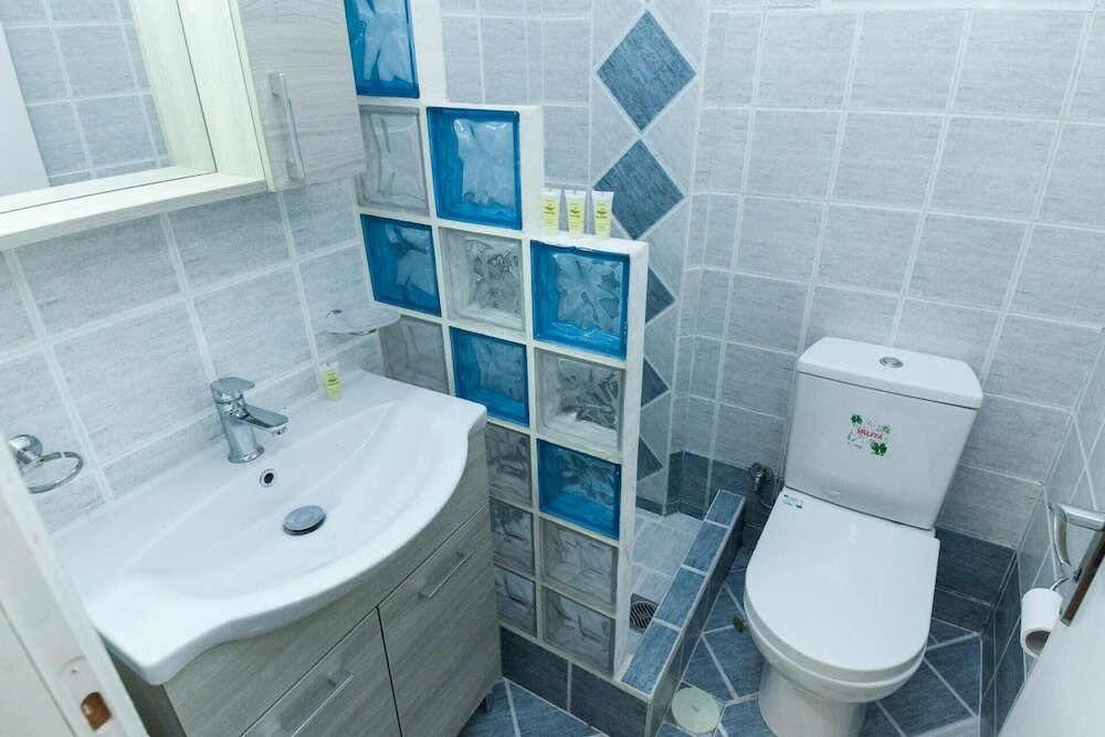 Фото Family Friendly Comfort 3 Bd in Kifisia