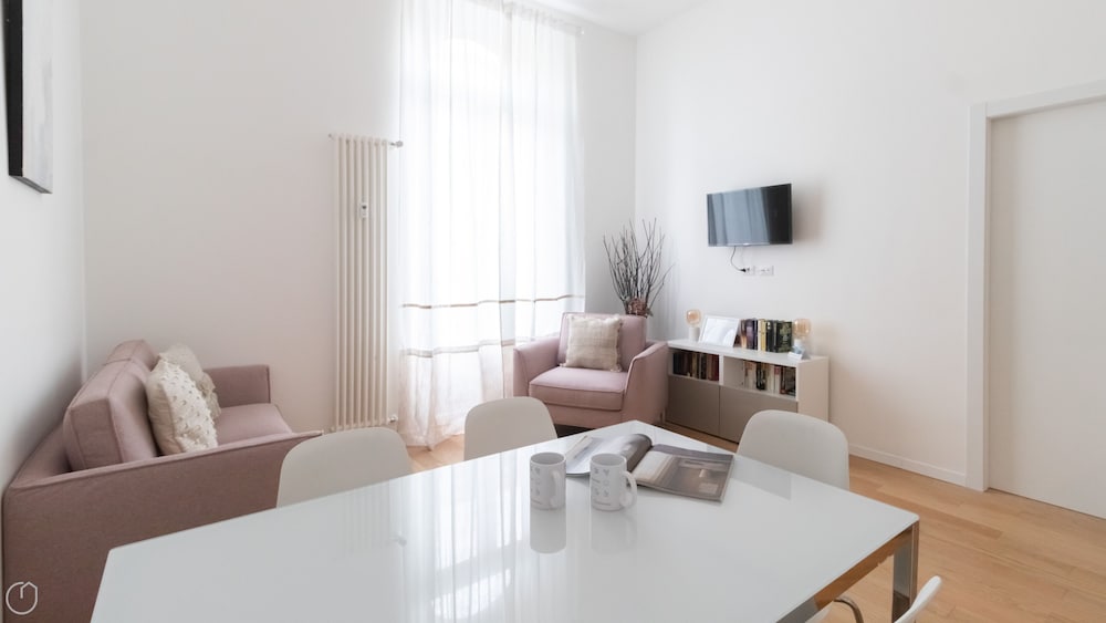 Фото Italianway - Buenos Aires 65 D