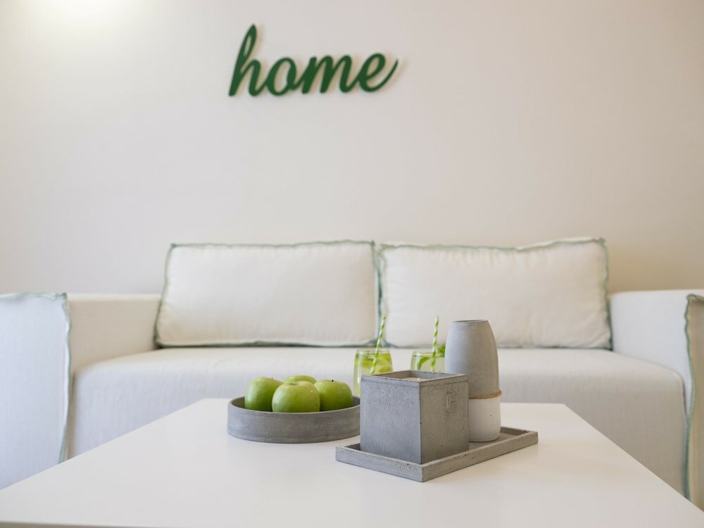 Фото Eva Mare Hotel & Suites - Adults Only