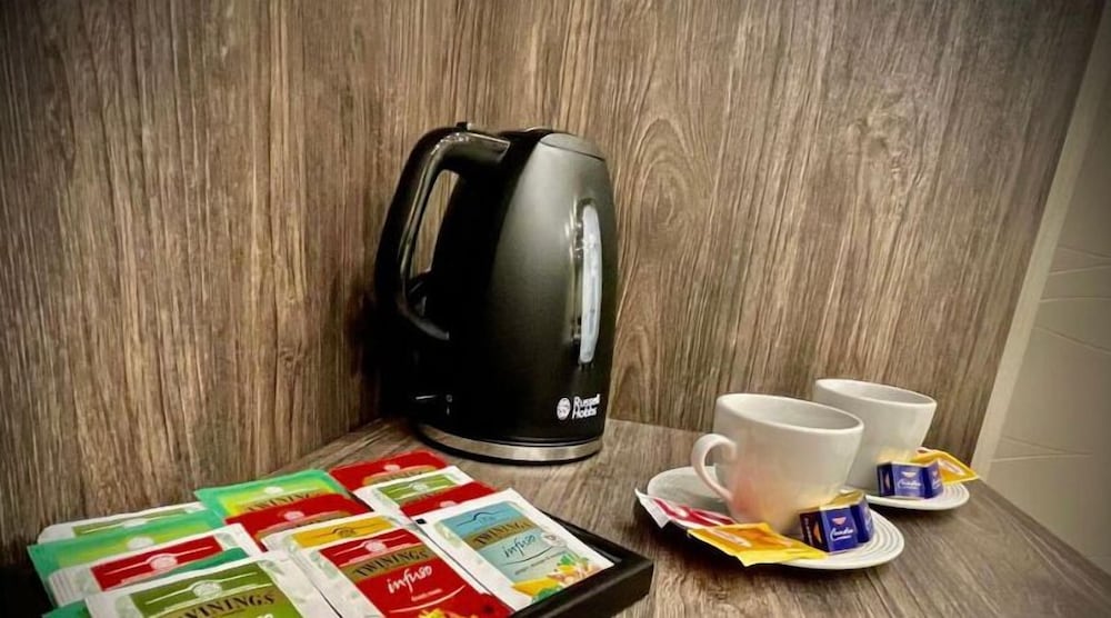 Фото B&b Terrazza Nazionale