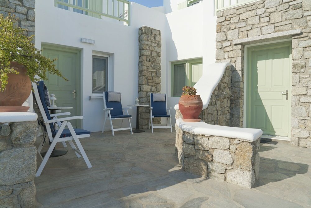 Фото 129672030410