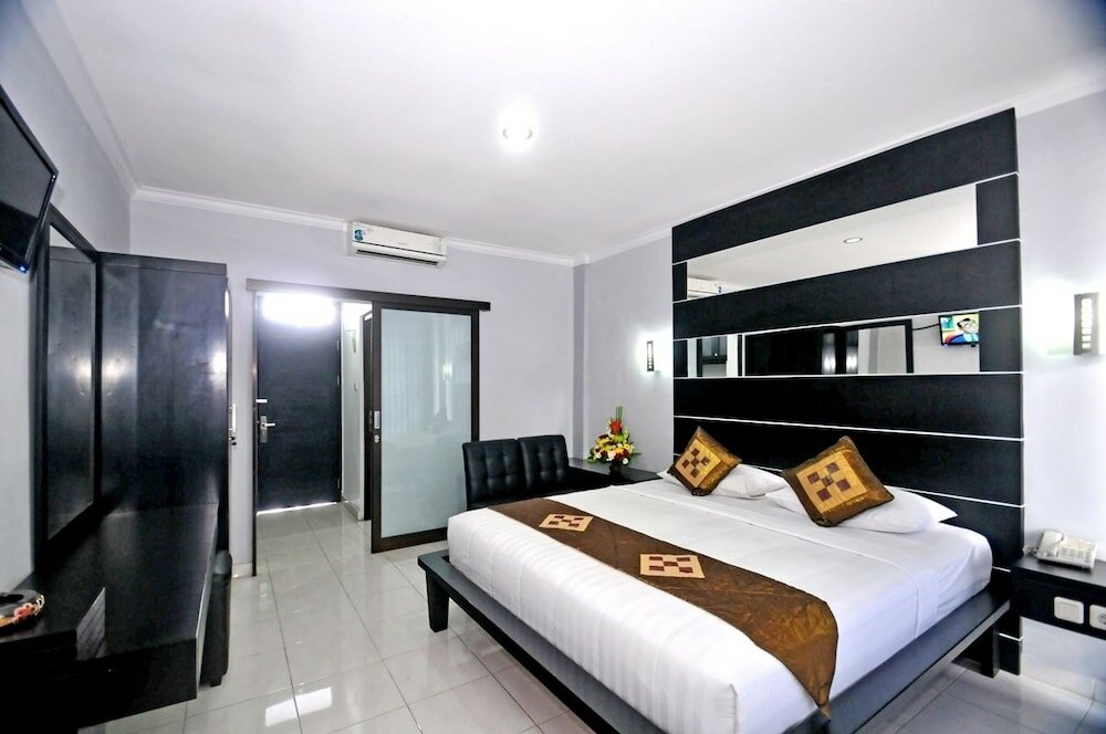 Фото Arya Hotel and SPA