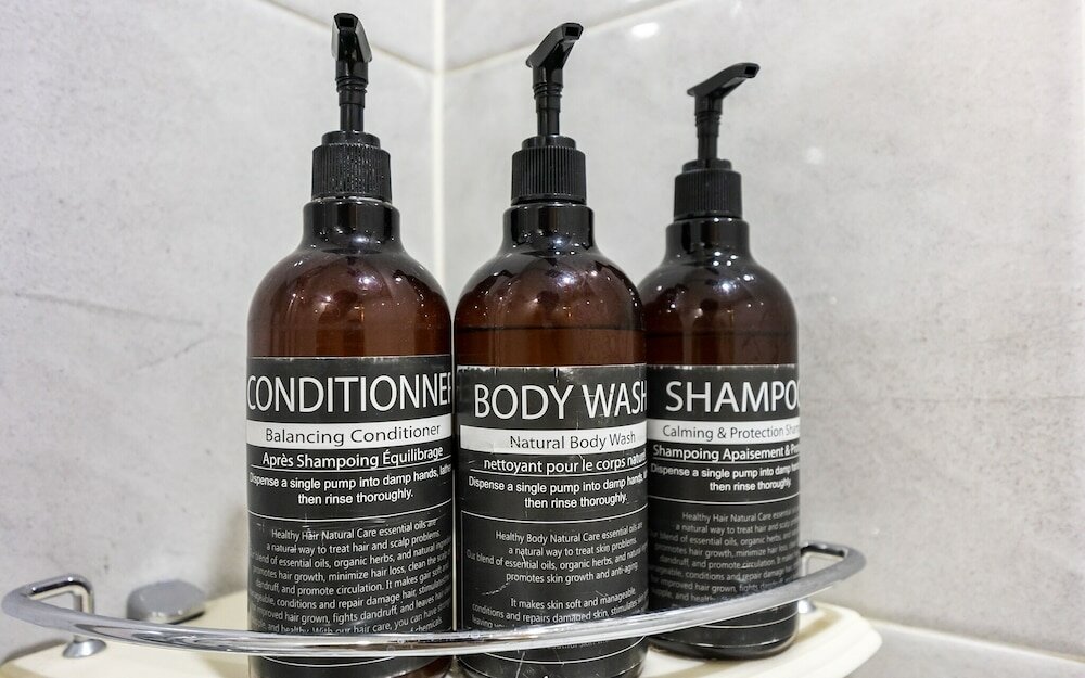 Фото Yongin Bellino S