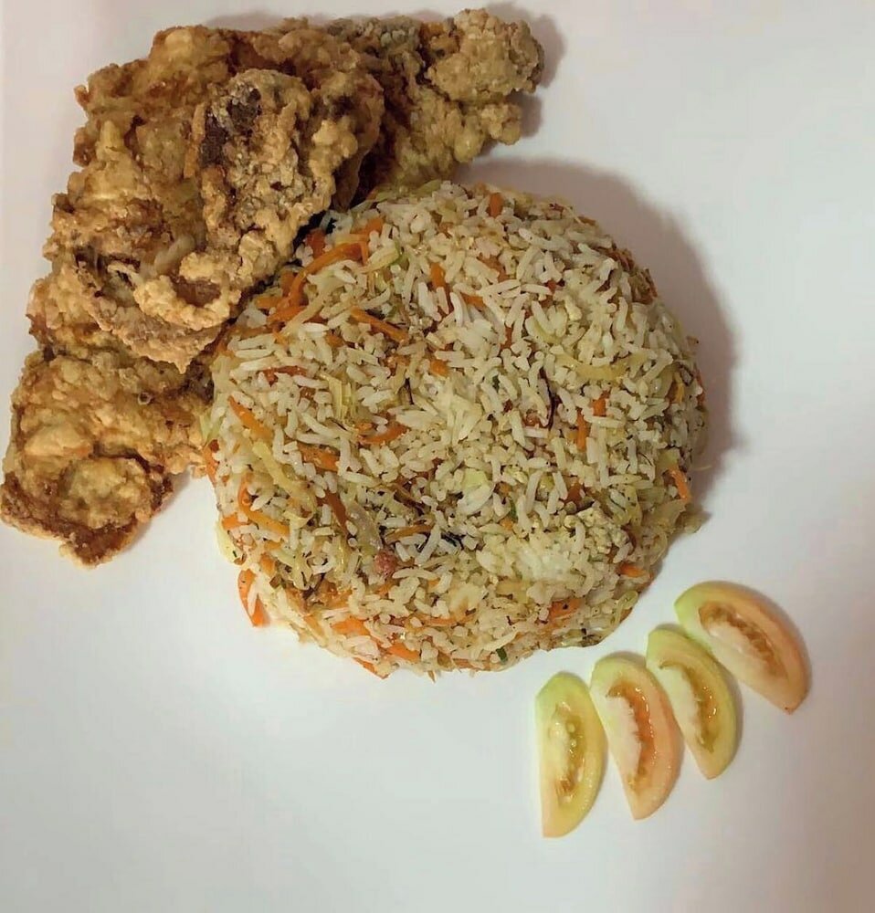 Фото Dhamana Beach