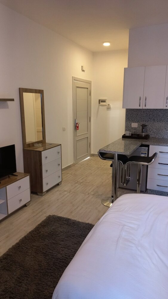 Фото Aqua palms resort hurghada