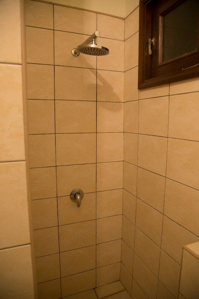 Фото Vipingo Ridge Luxury Villa