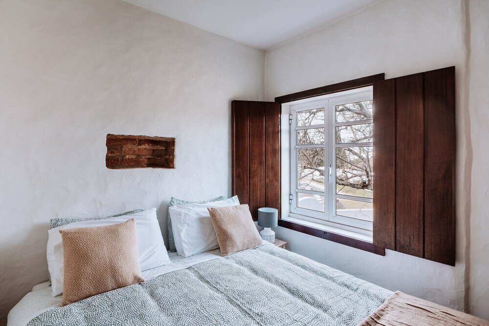 Фото Cá Vamos T1 - Hortacasa