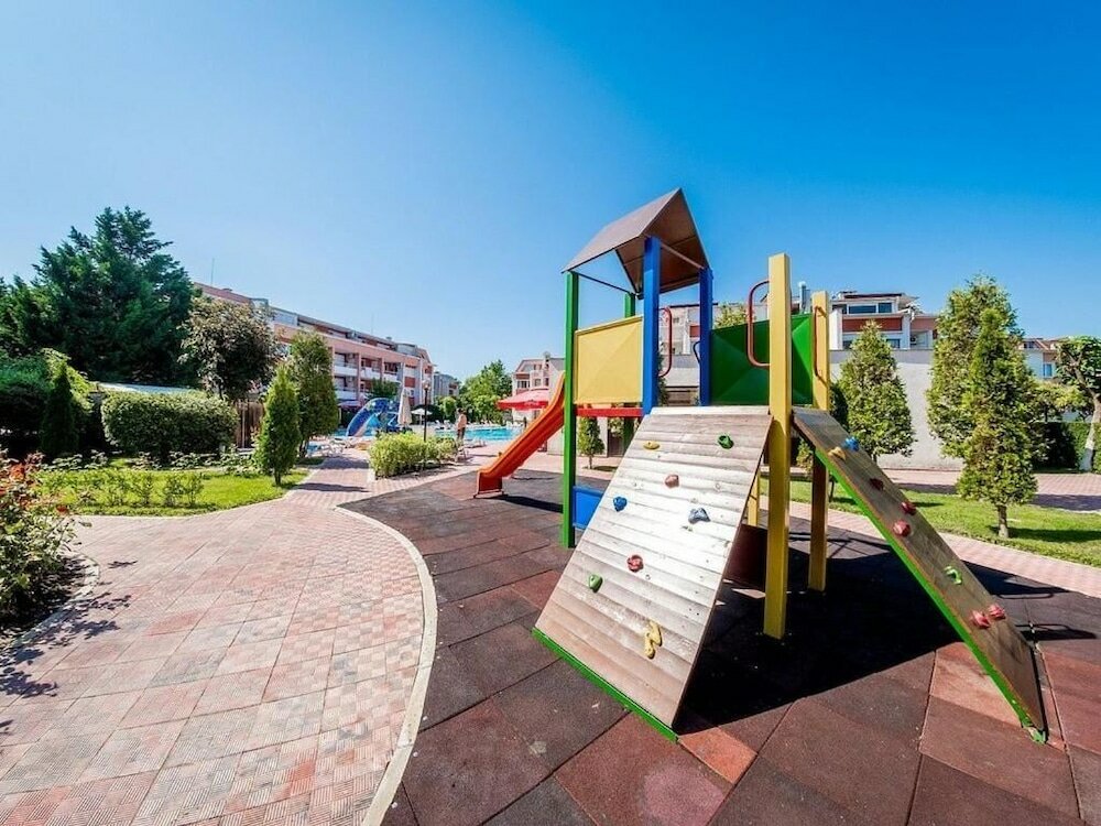 Фото Hotel Palma