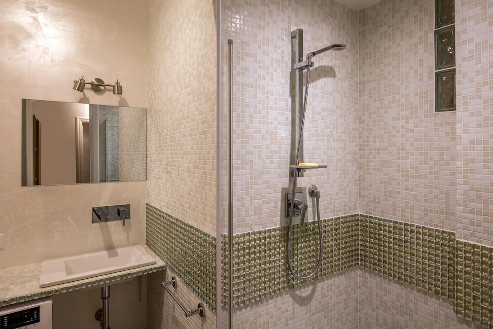 Фото Wonder Vatican Terrace