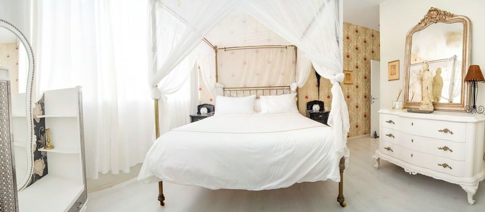 Фото My Place Suite Milano Navigli