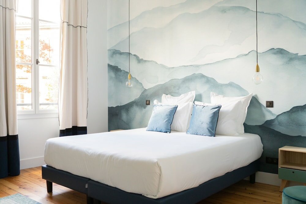 Фото Maison Manège