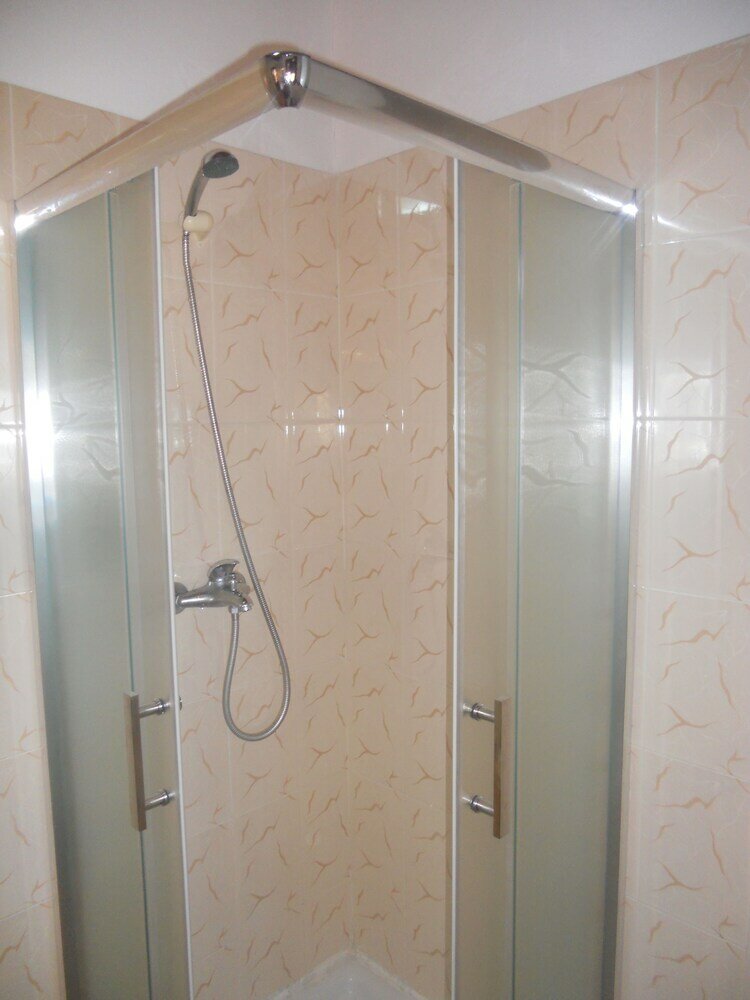 Фото Hotel Onorato