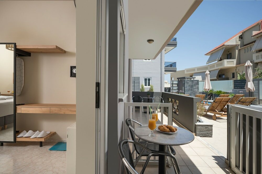 Фото Sun Ray Studios