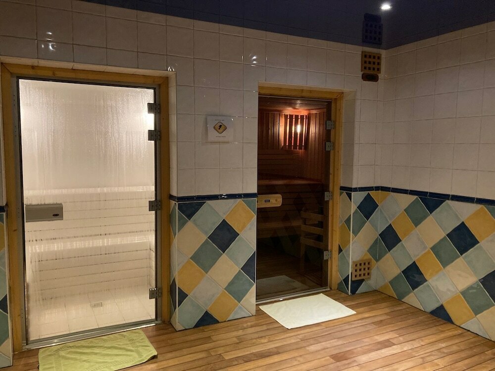 Фото Hotel L'Oustalet