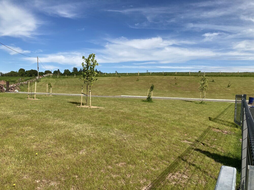 Фото Westertonhill Holiday Lodges