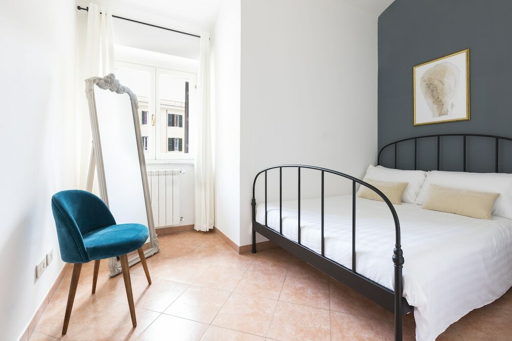 Фото Sonder Piazza San Pietro