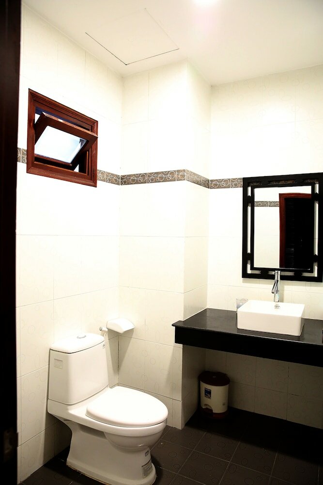 Фото Nohana Hotel