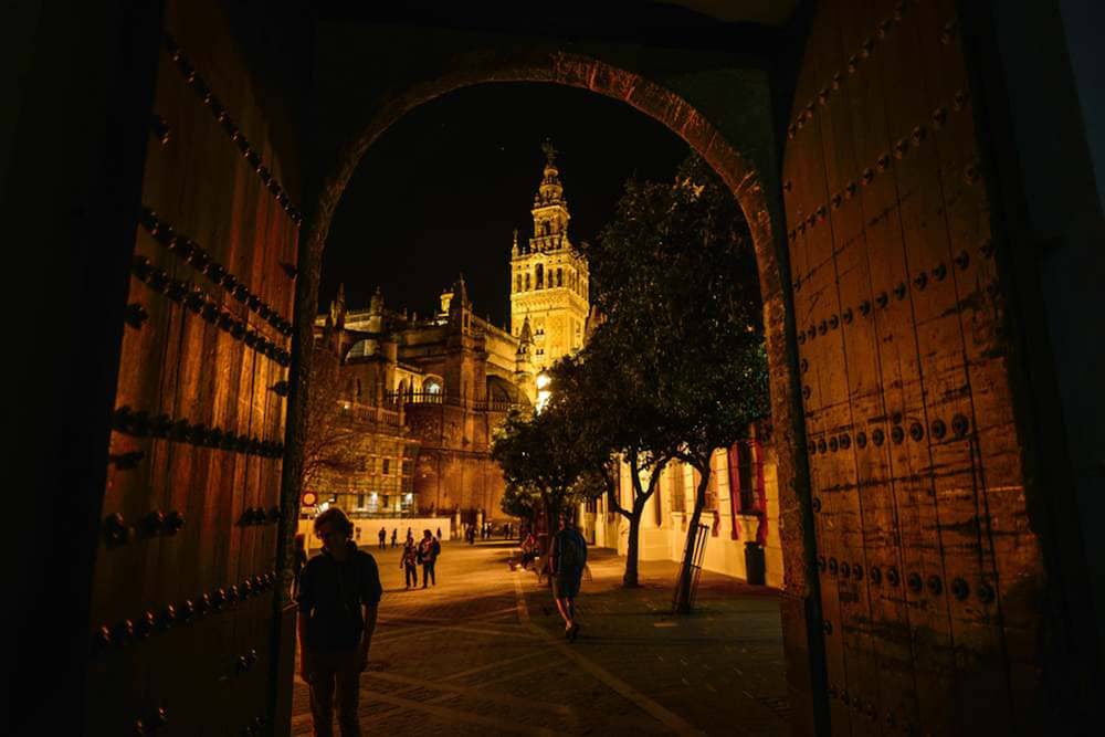 Фото Casa Alfalfa - 2 Bedrooms, Solarium, Private Terrace and Parking