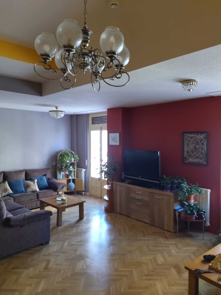 Фото Hostel Rúa 35