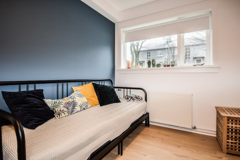 Фото Apartment G22