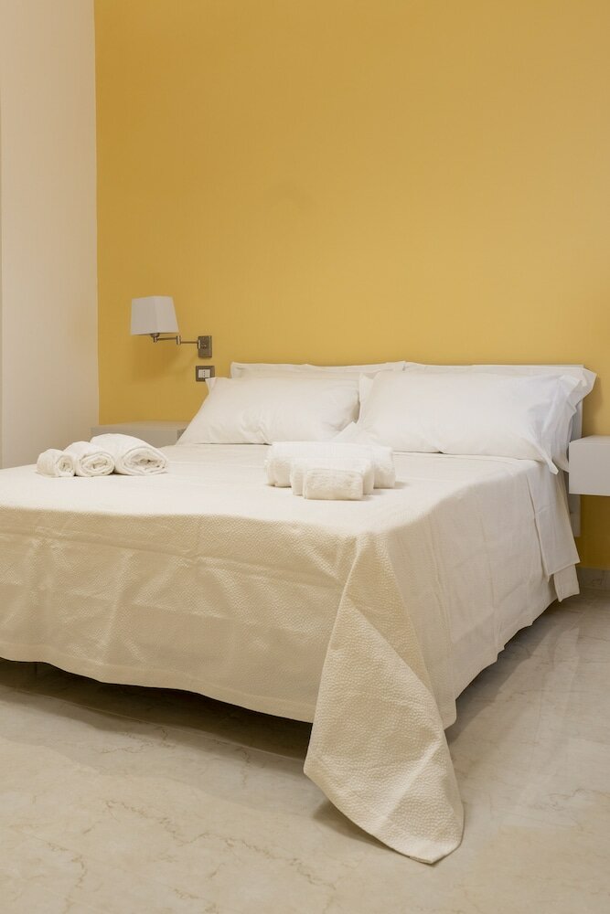 Фото A casa dei miei