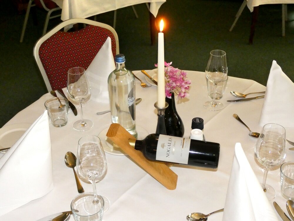 Фото Hotel de Grote Zwaan