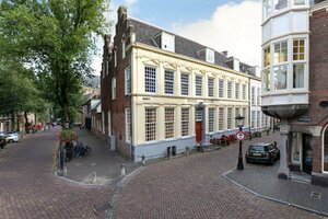 отель Hotel Beijers