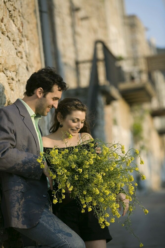 Фото Medieval Castle